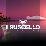 Disco Club Il Ruscello