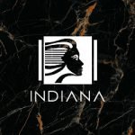 Indiana club