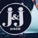 Discoteca J & J