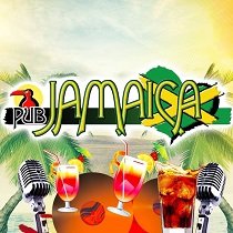 Pub Jamaica