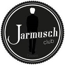 Jarmusch Club Caserta