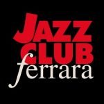 Jazz Club Ferrara