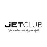 Jet Club Cermenate