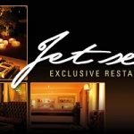 Ristorante Jet Set