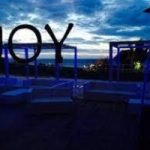 Joy Club Alassio