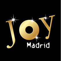 Joy Eslava club