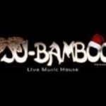 Club Ju-Bamboo