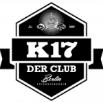 K17 Club