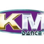 KM dance club