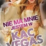 Kac Vegas Club