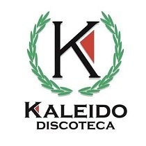 Discoteca Kaleido