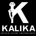 Kalika club & restaurant