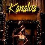 Kanaloa Club