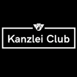 Kanzlei Club