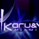 Karu & Y Club