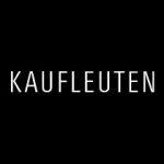 Kaufleuten Club