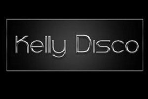 Kelly Disco