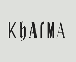 Kharma Club