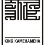 King Kamehameha Club