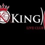 King's live club