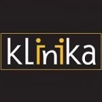 Klinika Club