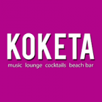 Koketa Klub