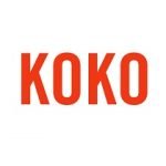 Koko Club