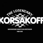 Korsakoff Club