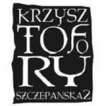 Krzysztofory club