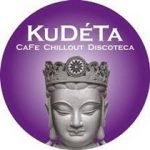 Kudeta club