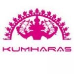 Kumharas Bar