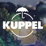 Kuppel club