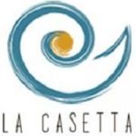 Stabilimento La Casetta