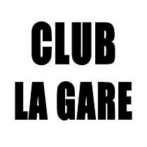 La Gare Club