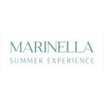 Marinella beach club