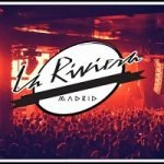 La Riviera club