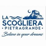 Discoteca La Scogliera