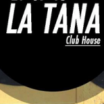 Club La Tana