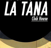 Club La Tana