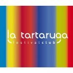 La Tartaruga club