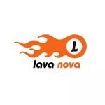 Lava Nova Bar