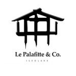 Ristorante Le Palafitte