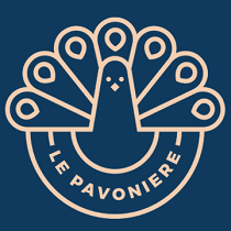 Ristorante Le Pavoniere