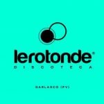 Discoteca Le Rotonde