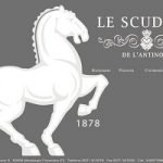 Ristorante Le Scuderie