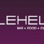 Lehel bar