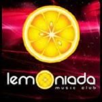 Lemoniada music club