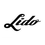 Lido Club