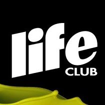 Life Club Rimini