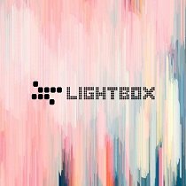 Lightbox club